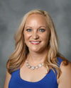 Carrie LaHaie